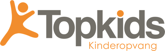 topkids-logo